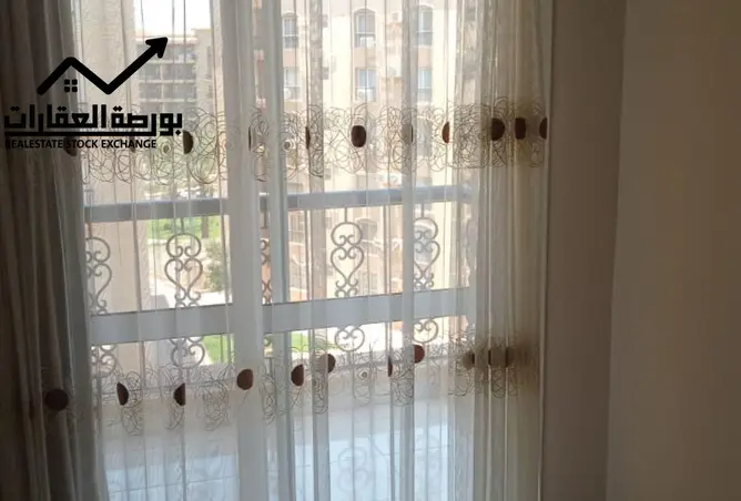 101214073 - Property Image 3