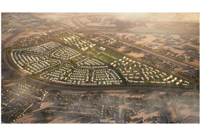 54244011 - صورة العقار 2