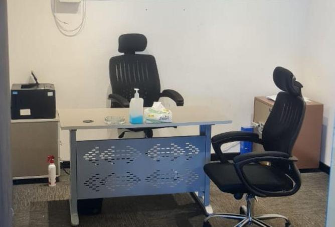 63645665 - Property Image 3