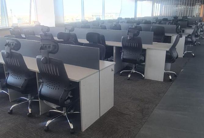 63645665 - Property Image 2