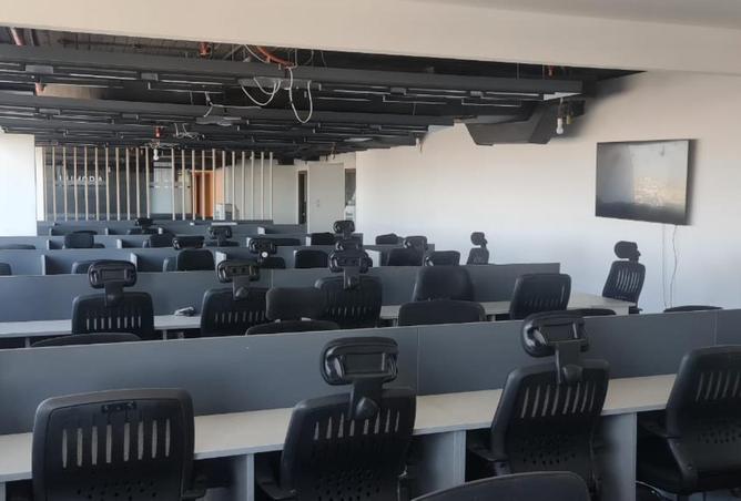 63645665 - Property Main Image