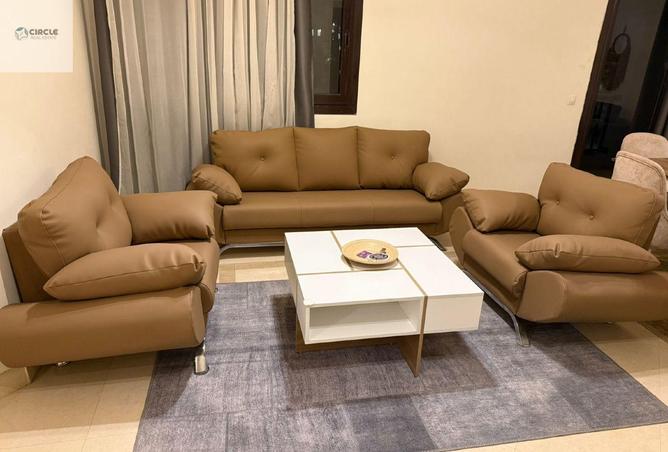 97421419 - Property Main Image