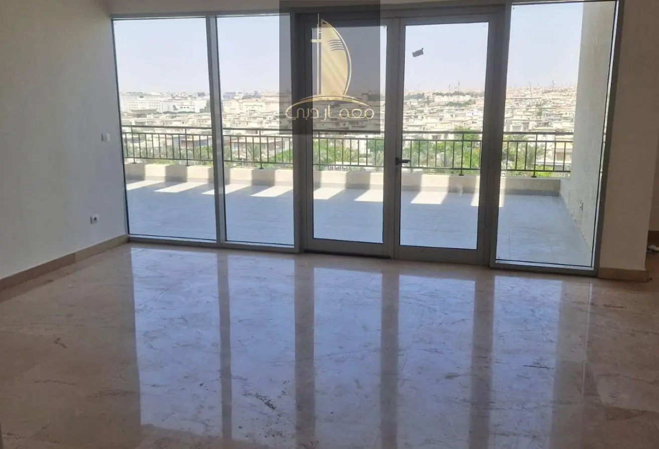 104046322 - Property Main Image