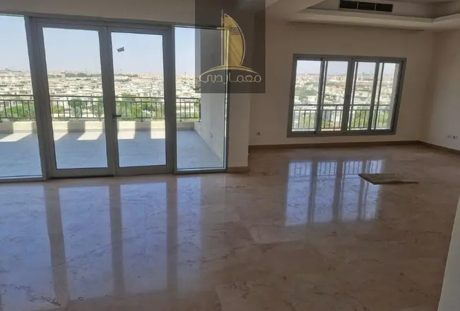 104046322 - Property Image 2