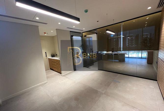 8595453 - Property Image 2