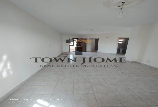 55006237 - Property Image 2