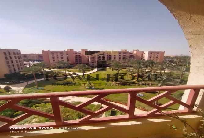 55006237 - Property Main Image