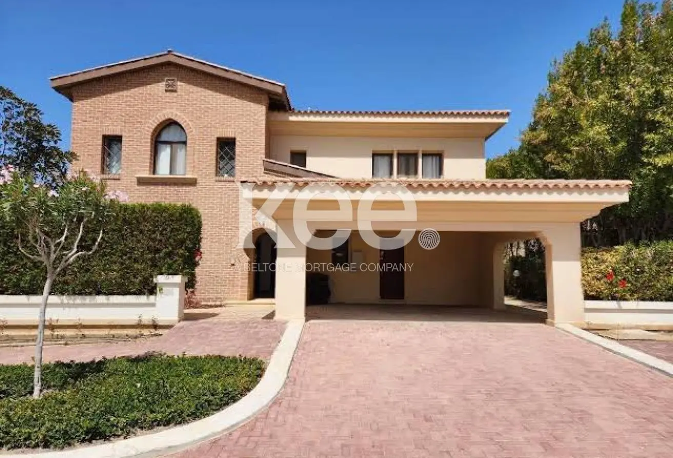 113527113 - Property Main Image