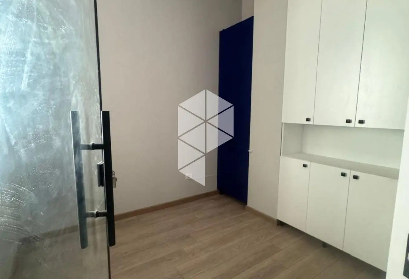 115451634 - Property Main Image