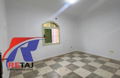 Apartment - 3 Bedrooms - 2 Bathrooms for rent in Mostafa Kamel Axis - The 1st Settlement - New Cairo City - Cairo Apartment - 3 Bedrooms - 2 Bathrooms for rent in Mostafa Kamel Axis - The 1st Settlement - New Cairo City - Cairo