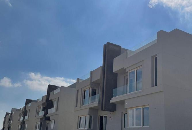 64902162 - صورة العقار 3