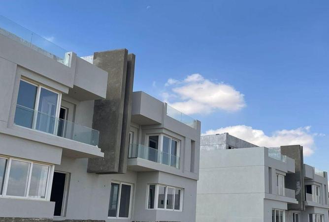 64902162 - صورة العقار 2