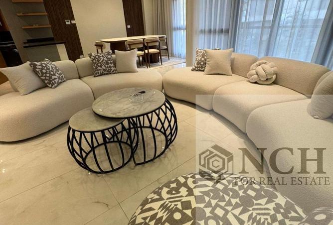89548973 - الصورة الرئيسية للعقار