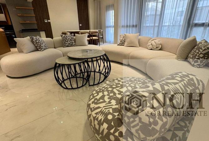 89548973 - صورة العقار 2