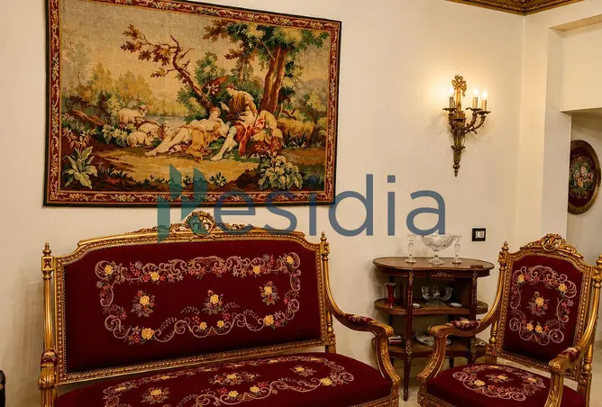 112693634 - صورة العقار 2