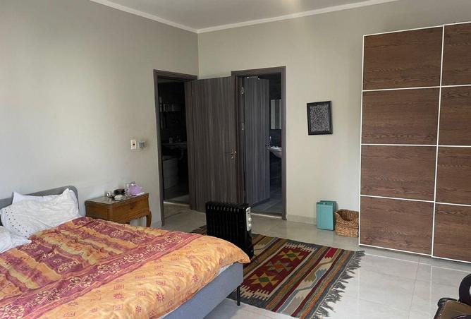 64896400 - صورة العقار 2