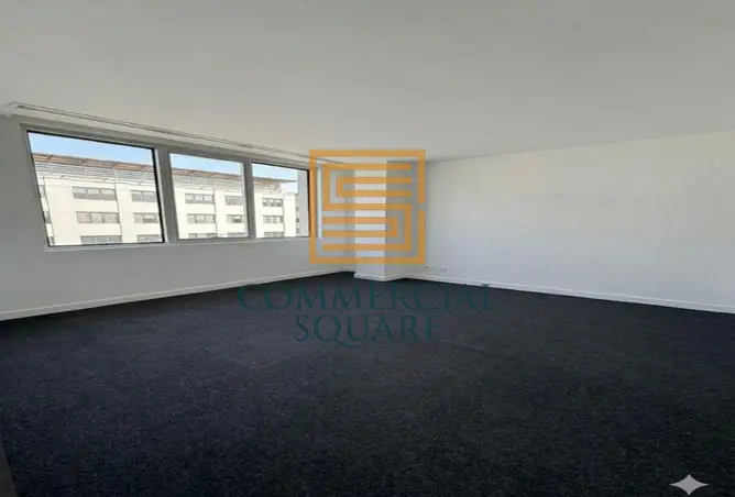 119326849 - Property Image 2