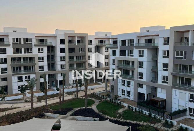 64396307 - Property Main Image