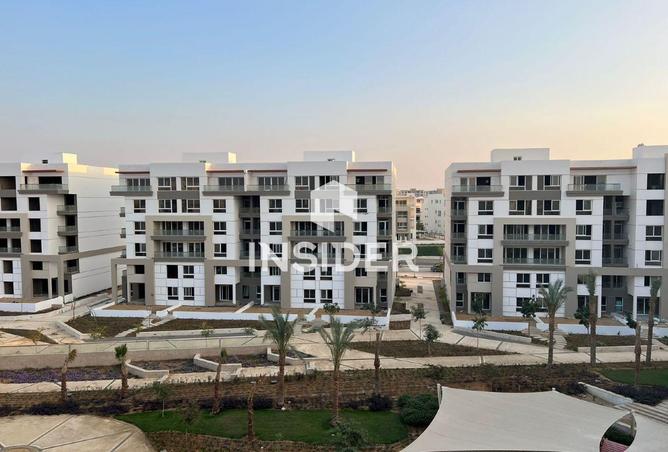 64396307 - Property Image 3