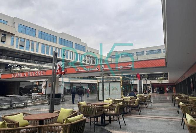 69832941 - صورة العقار 3