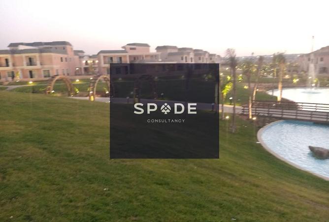 8542277 - Property Main Image