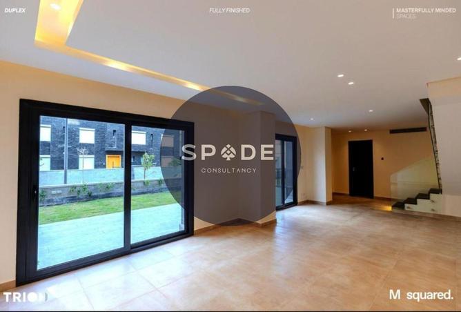 62648974 - Property Main Image