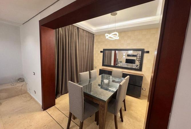 8616006 - Property Image 2