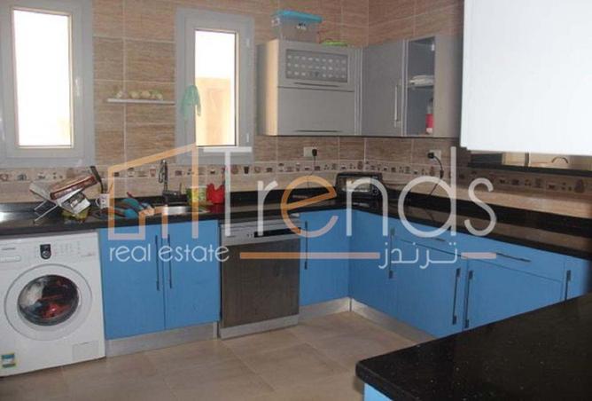 53722403 - صورة العقار 2