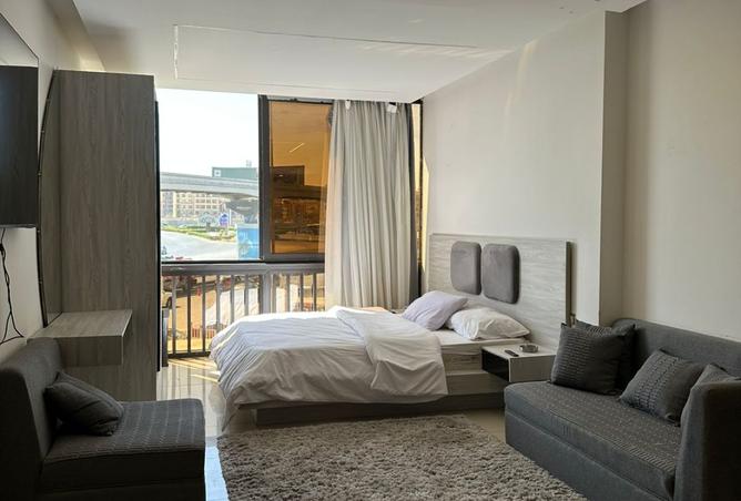 8526381 - Property Main Image