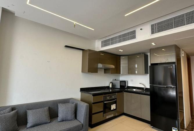 8526381 - Property Image 3