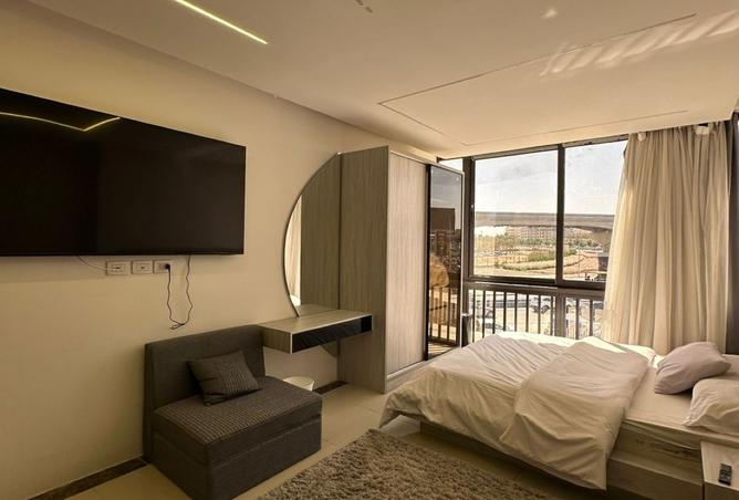 8526381 - Property Image 2