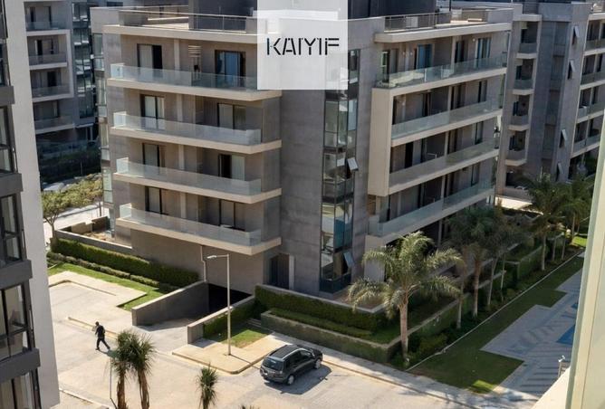 66421149 - Property Main Image