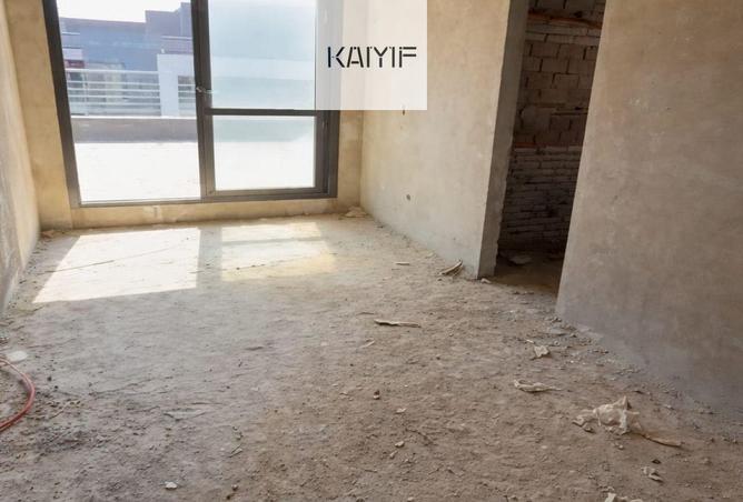 66421149 - Property Image 3