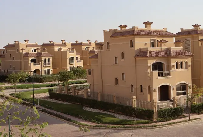 108520483 - صورة العقار 3