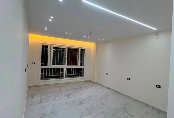 100647911 - صورة العقار 3