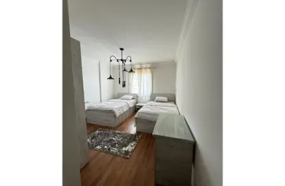 شقة - 3 غرف نوم - 2 حمامات للايجار في جايد ريزيدنس - كمبوندات التجمع الخامس - التجمع الخامس - مدينة القاهرة الجديدة - القاهرة شقة - 3 غرف نوم - 2 حمامات للايجار في جايد ريزيدنس - كمبوندات التجمع الخامس - التجمع الخامس - مدينة القاهرة الجديدة - القاهرة