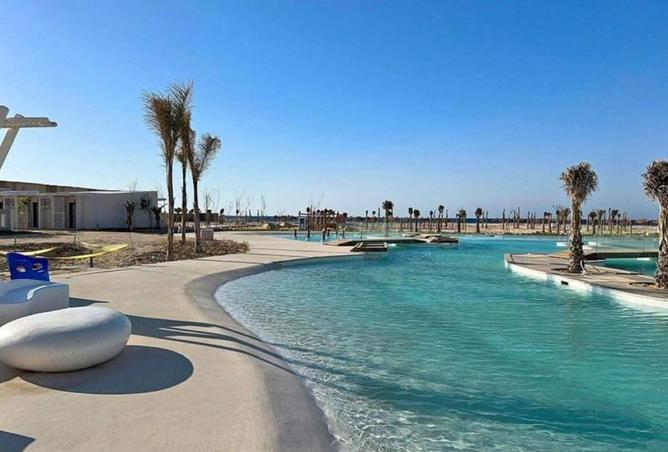 68270999 - صورة العقار 3