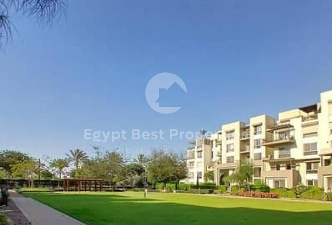 97143281 - الصورة الرئيسية للعقار