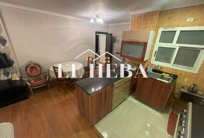 106301690 - Property Image 3
