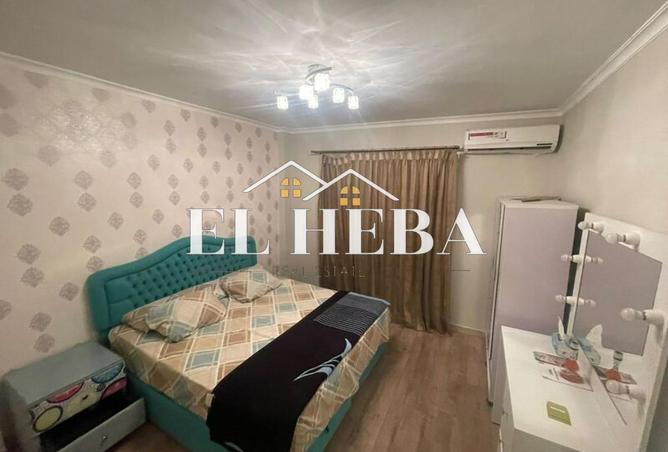 106301690 - Property Image 2