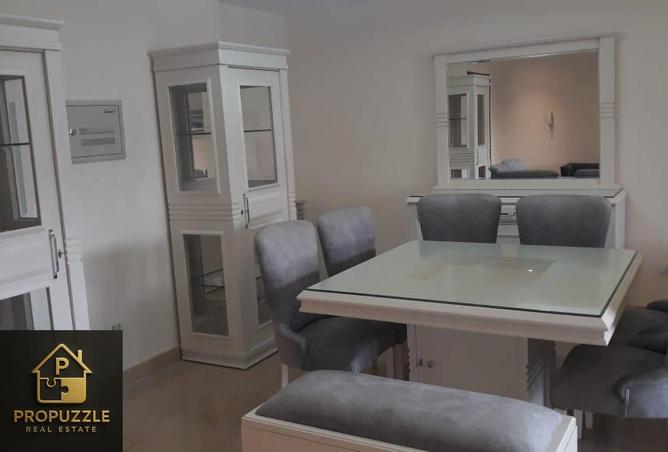 8681348 - Property Main Image