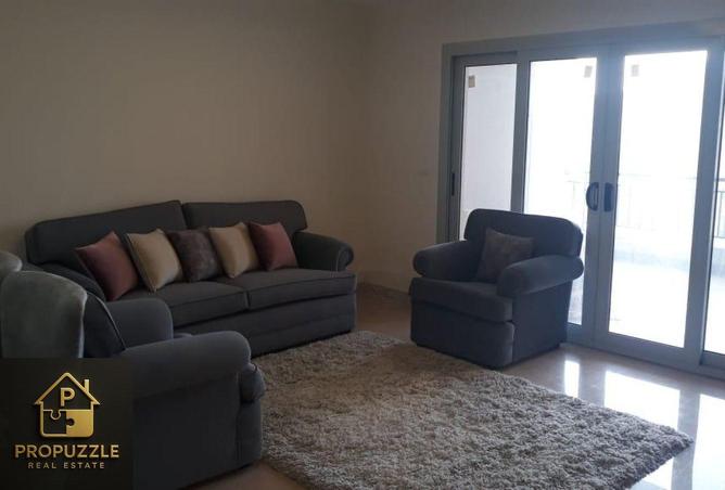 8681348 - Property Image 3