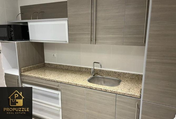 8681348 - Property Image 2