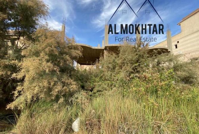 54230954 - صورة العقار 3