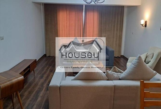 65406967 - الصورة الرئيسية للعقار