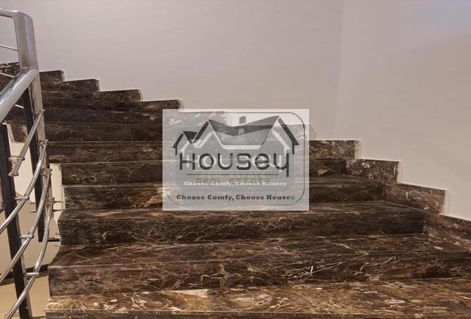 65406967 - Property Image 2