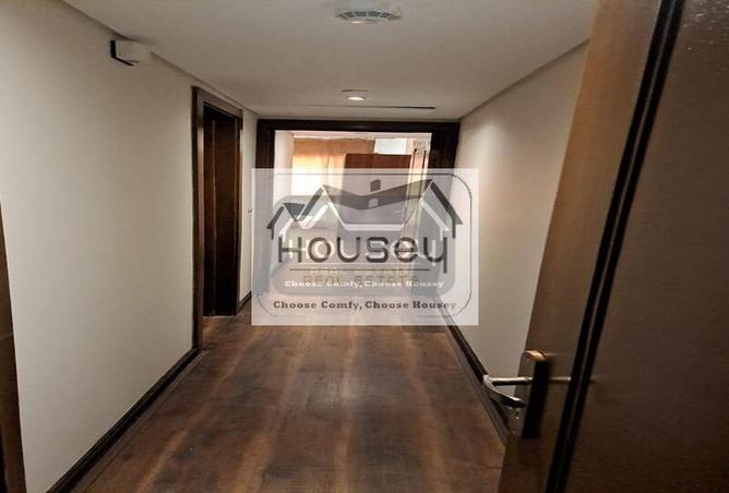 65406967 - Property Image 3