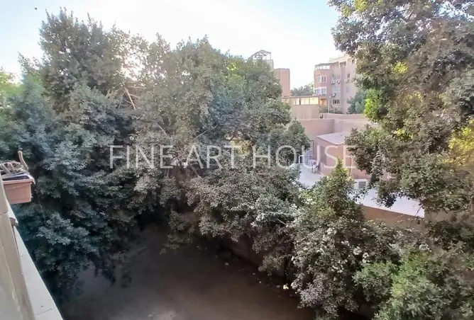 114611255 - صورة العقار 3