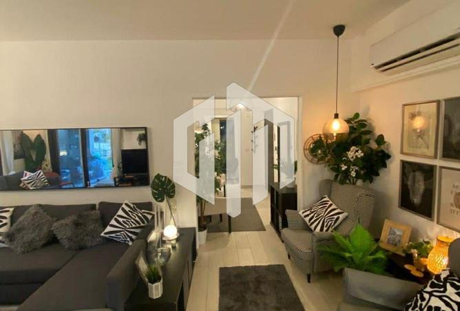 54245365 - Property Image 2