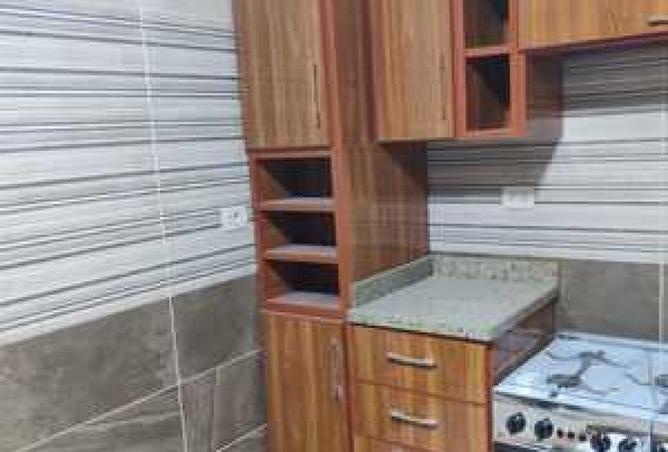 59238153 - Property Image 3